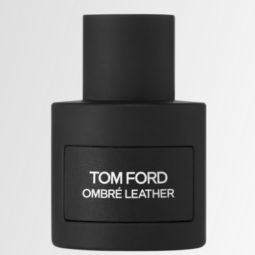 Ombre Leather Eau de Parfum