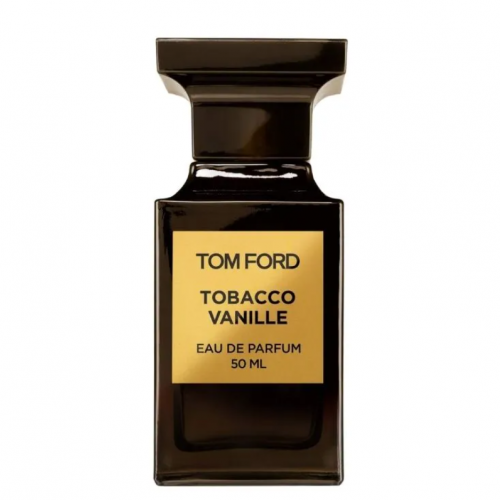 Tobacco Vanille Eau de Parfum