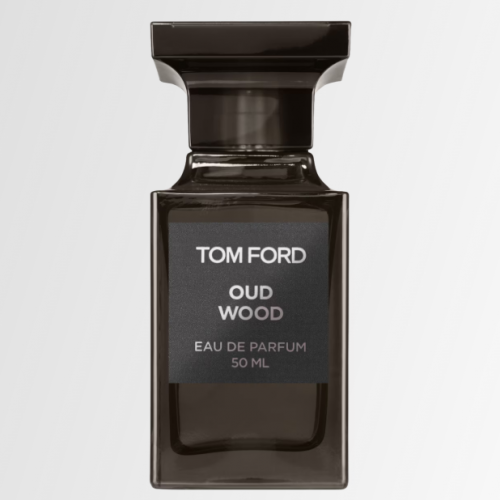 Oud Wood Eau de Parfum