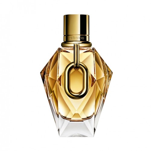 Million Gold  For Her Eau de Parfum