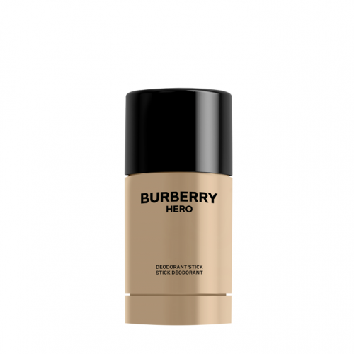 Burberry Hero Deodorant Stick