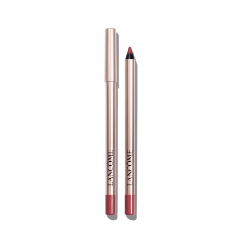 Lip Idole Liner