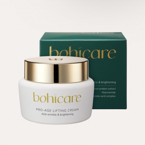 Pro-Age Lifting Cream