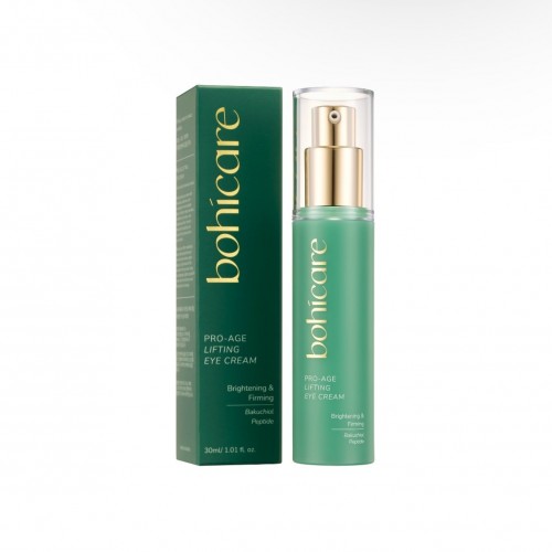 Pro-Age Lifting Eye Cream