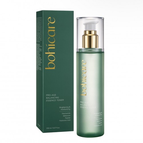 Pro-age Balancing Essence Toner