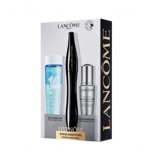 Hypnose Mascara Set