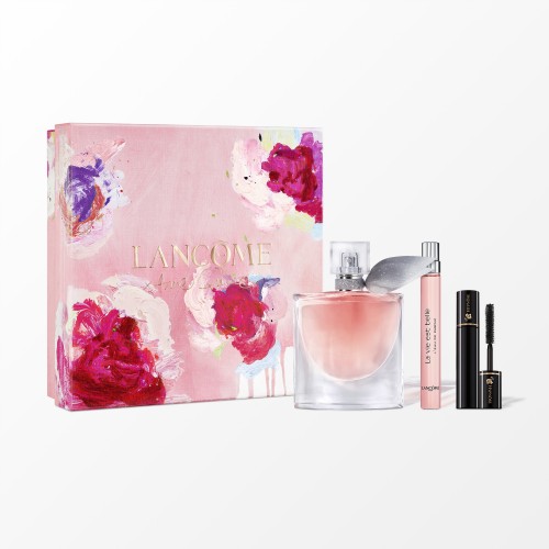 La Vie Est Belle Eau de Parfum  Set