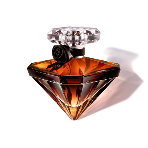 La Nuit Tresor Vanille Noire Eau de Parfum