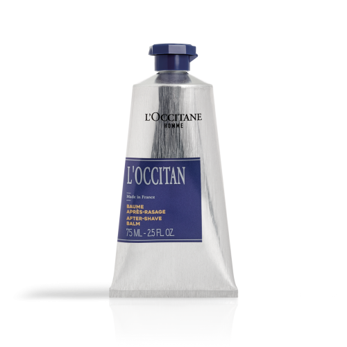 L'Occitan After-Shave Balm