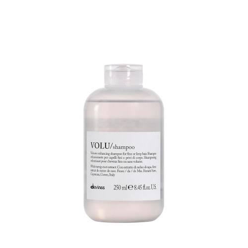 Essential Volu Shampoo