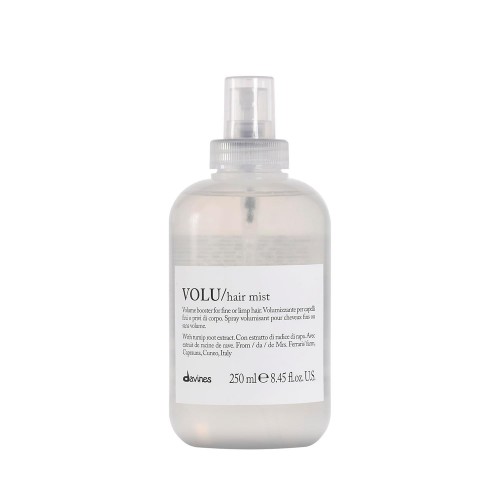 Essential Volu Hair Mist