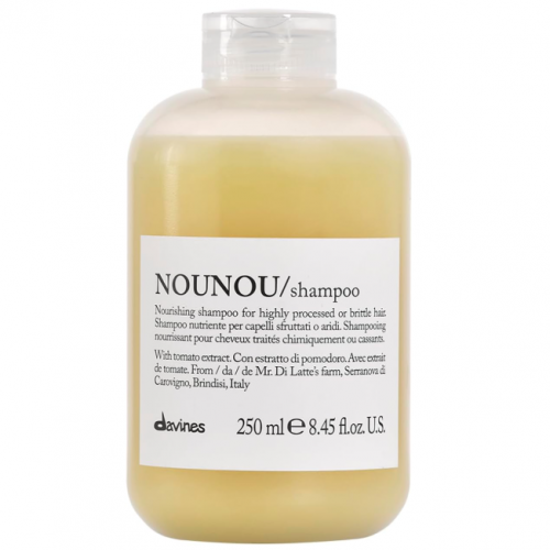 Essential Nounou Shampoo