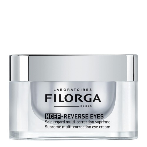 FILORGA NCEF-REVERSE EYES 15ml
