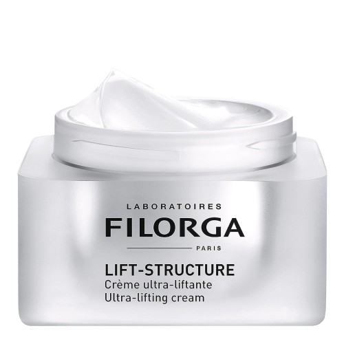 FILORGA LIFT-STRUCTURE 50ml