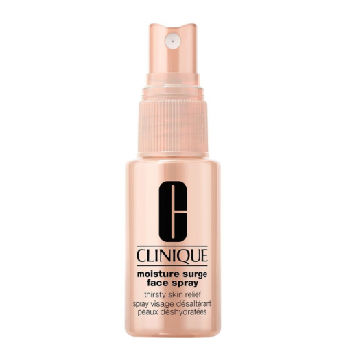 Clinique Moisture Face Spray