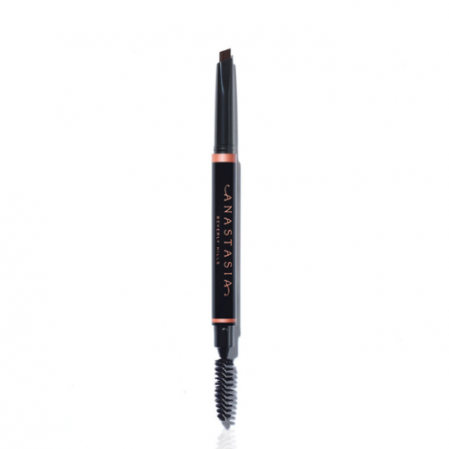 Brow Definer