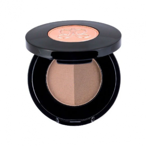 Brow Powder Duo