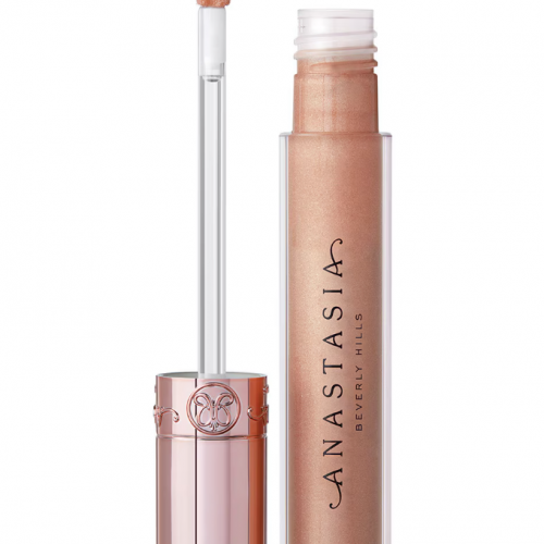 Dazzling Lip Gloss