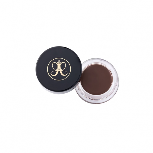 Dipbrow Pomade