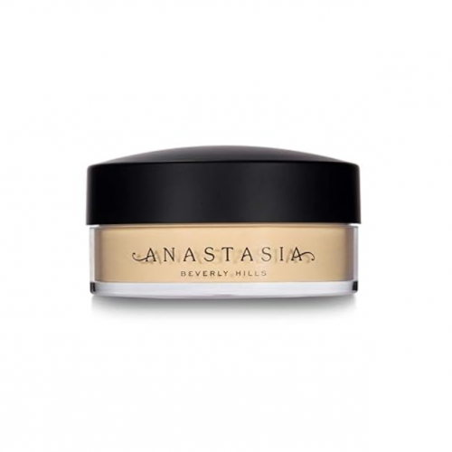 Loose Setting Powder