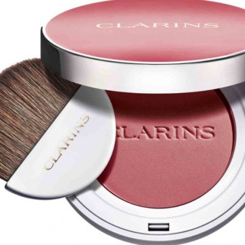 Joli Blush