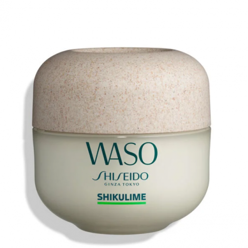 Waso Shikulime Mega Hydrating Moisturizer