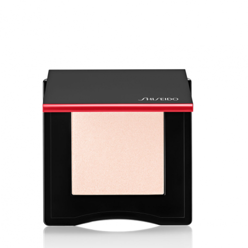 InnerGlow CheekPowder