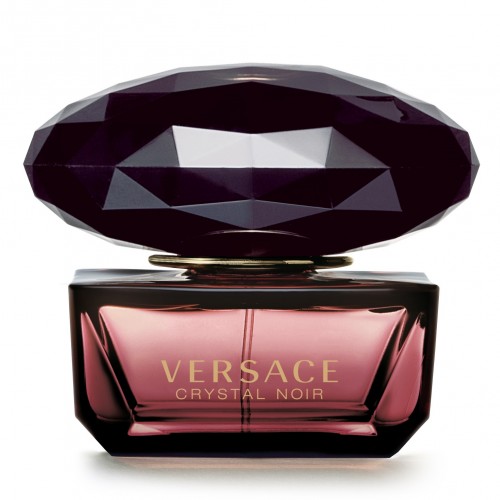 Crystal Noir Eau de Parfum