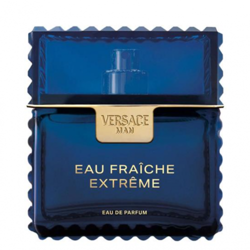 Almond Shimmering Body Oil