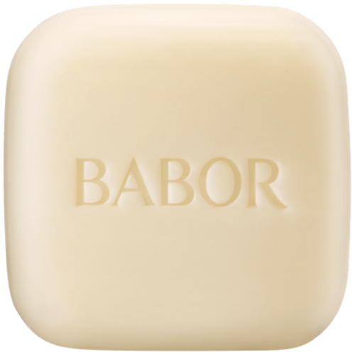 Natural Cleansing Bar Refill