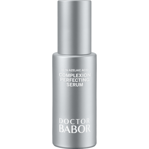 Doctor Babor Calrifying: Complex Perfecting Serum