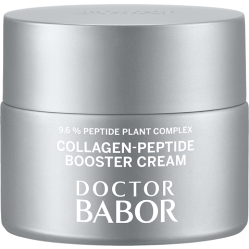 Doctor Babor Lifting: Collagen-Peptide Booster Cream