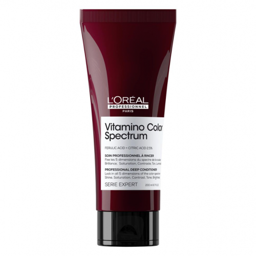 Vitamino Color Spectrum Deep Conditioner