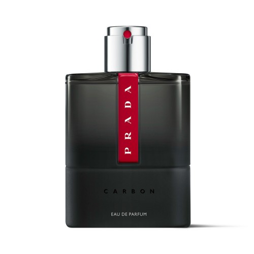 Luna Rossa Carbon Eau de Parfume