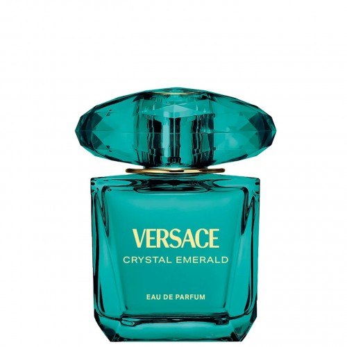 Crystal Emerald Eau de Parfum
