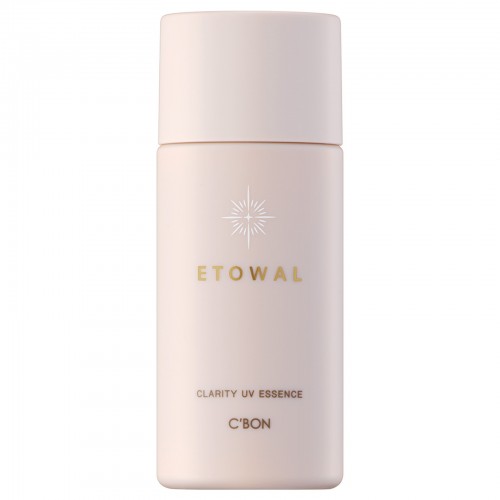 Etowal Clarity uv Essence