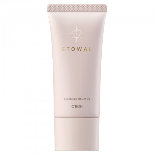 Etowal Seamless Glow