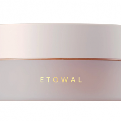 Etowal Powder