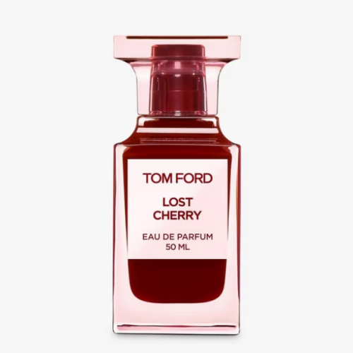 Lost Cherry Eau de Parfum