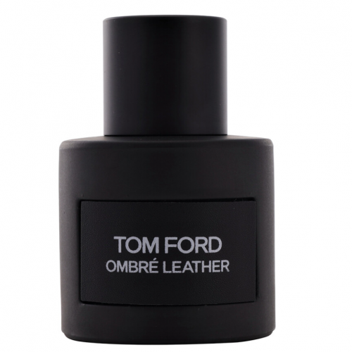 Ombre Leather Eau de Parfum