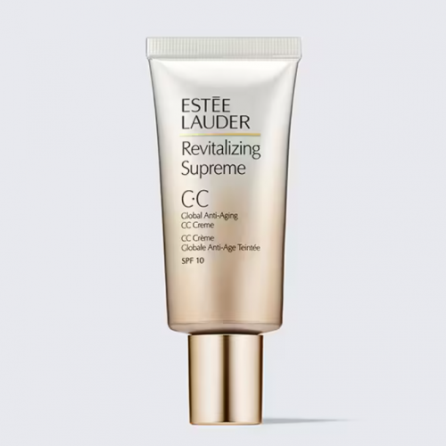 Revitalizing Supreme Anti-Aging CC Cream