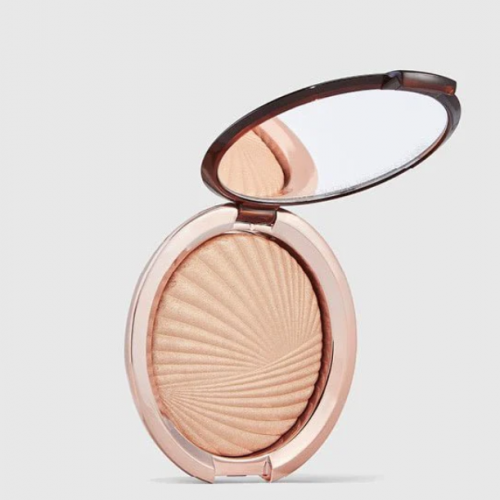 Bg Highlighting Powder