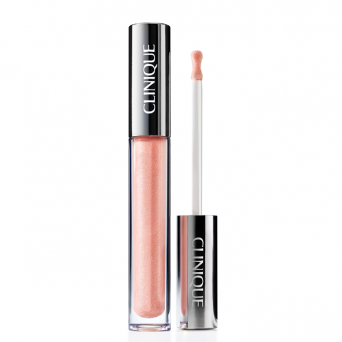 Clinique Pop Plush Creamy Lip Gloss