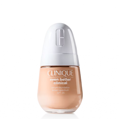 Even Better Clinical Foundation