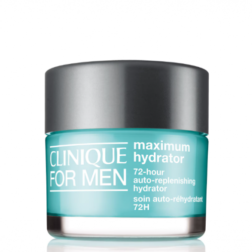 Clinique For Men Maximum 72-Hour Auto-Replenishing Hydrator