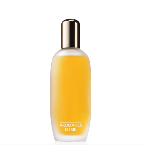 Aromatics Elixir Spray