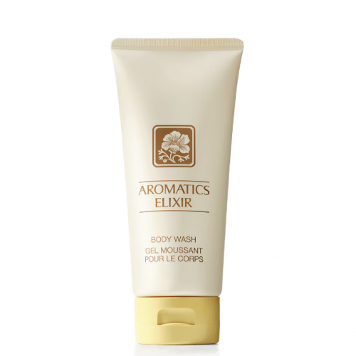 Aromatics Elixir Body Wash