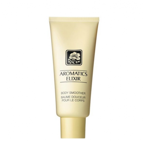 Aromatics Elixir Body Wash