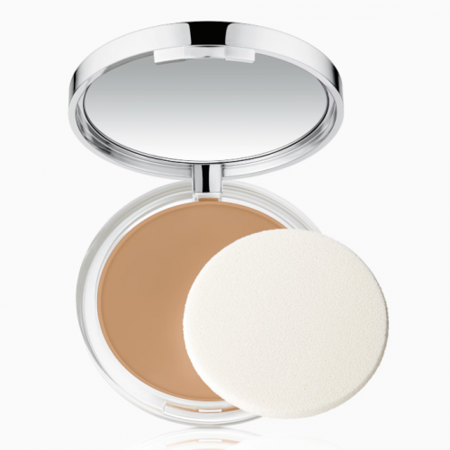 Almost Powder Makeup SPF 15