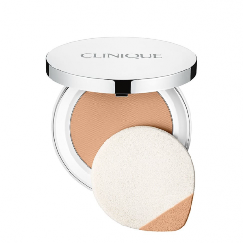 Beyond Perfecting Foundation